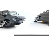 Volkswagen Golf - Variant 2.0 TDI Life Business (INCL-BTW)  *FULL-LED | DIGI-COCKPIT | NAVI-FULLMAP | HEATED-COMFORTSEATS | KEYLESS | DAB+ | CARPLAY | ECC | AMBIENT-LIGHT | PDC | 16''ALU*