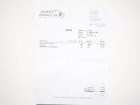 Afbeelding 36