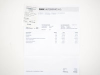 Afbeelding 37