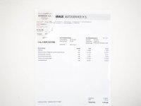 Afbeelding 38