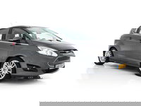 Ford C-MAX - 2.0 Plug-in Hybrid Titanium Plus Aut. *PANO | LEATHER | NAVI-FULLMAP | CAMERA | KEYLESS | HEATED-COMFORT-SEATS | ECC | DIGI-COCKPIT | PDC | 17''ALU*