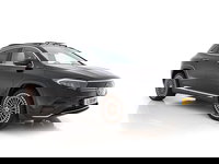 Mercedes-Benz EQA - 250 Edition-1 Sport-Pack 67 kWh [ 3-Fase ] {SOH-95% } *PANO | HEAD-UP | DISTRONIC-PLUS | BURMESTER-AUDIO | WIDE-SCREEN-DIGI-COCKPIT | FULL-LED | FUFLL-LEATHER | MEMORY-PACK | TOP-VIEW | NAVI-FULLMAP | DAB+ | KEYLESS | HEATED-SPORTSEAT