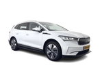 Škoda Enyaq iV