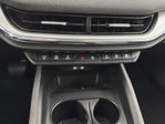 Škoda Enyaq iV