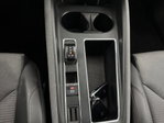 Škoda Enyaq iV