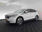 Škoda Enyaq iV
