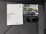 Škoda Enyaq iV