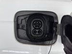 Škoda Enyaq iV