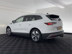 Škoda Enyaq iV