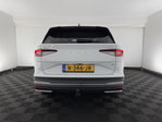 Škoda Enyaq iV