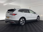 Škoda Enyaq iV