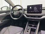 Škoda Enyaq iV