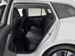 Škoda Enyaq iV