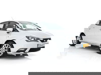 SEAT Ibiza - 1.0 EcoTSI Style *COMFORT-SEATS | AIRCO | CRUISE | PDC | 15''ALU*