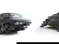 Audi A3 - Limousine 1.6 TDI S-Line Ambition Sport Edition *XENON | NAVI-FULLMAP | COMFORT-SEATS | PRIVACY-GLASS | ECC | PDC | CRUISE | 18''ALU*