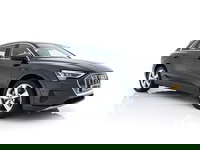 Audi e-tron - 50 Quattro Launch edition 71 kWh (⚠️) (3-Fase-11 kW) {SOH-100%} (INCL-BTW) Aut. *HEATPUMP | FULL-LED | DIGI-COCKPIT | NAVI-FULLMAP | HEATED-COMFORTSEATS | KEYLESS | AUDI-SOUND | SHIFT-PADDLES | ECC | PDC | CRUISE | 20''ALU*