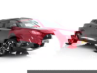 Peugeot e-2008 - EV Allure 50 kWh [ 3-Fase ] {SOH-84%} (INCL-BTW) *PANO | LEATHER-FABRIC | FULL-LED | SPORT-SEATS | DIGI-COCKPIT | CAMERA | KEYLESS | PRIVACY-GLASS | DAB+ | NAVI-FULLMAP | ECC | CARPLAY | LANE-ASSIST | PDC | CRUISE | 17''ALU*