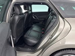Citroën DS5