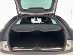 Citroën DS5