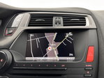 Citroën DS5