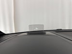 Citroën DS5