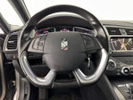 Citroën DS5