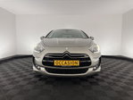 Citroën DS5