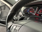 Citroën DS5
