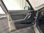 Citroën DS5