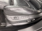 Citroën DS5