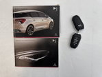 Citroën DS5