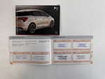 Citroën DS5