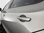 Citroën DS5