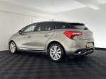 Citroën DS5