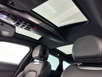 Citroën DS5