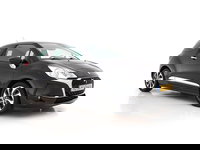 DS DS 3 - 1.6 BlueHDi Business *ALCANTARA-MICROFIBRE | SPORT-SEATS | ECC | PDC | CRUISE | PRIVACY-GLASS | 16''ALU*