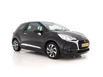 DS DS 3
