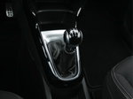 DS DS 3