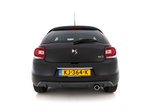 DS DS 3