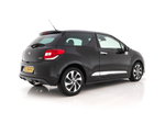 DS DS 3