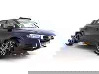 Audi Q5 - 2.0 TDI Pro Line *PANO | XENON | LEATHER | NAVI-FULLMAP | HEATED-COMFORTSEATS | ECC | KEYLESS | PDC | CRUISE | 20''ALU*