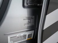 Afbeelding 30