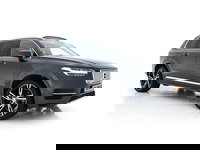 Volvo XC90 - 2.0 T8 Twin Engine Inscription AWD [ 7-Pers ] (INCL-BTW) Aut. *PANO | NAPPA-LEATHER | FULL-LED | MEMORY-PACK | KEYLESS | DAB | NAVI-FULLMAP | CAMERA | DIGI-COCKPIT | SPORT-SEATS | 22"ALU*