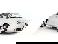 Alfa Romeo MiTo - 1.3 JTDm ECO Esclusivo *FULL-LEATHER | NAVI-FULLMAP | SPORT-SEATS | ECC | PDC | CRUISE *