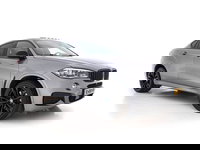 BMW X6 - xDrive30d M-Sportpack High Executive (⚠️) Aut. *PANO | LEATHER | BLIND-SPOT | FULL-LED | HARMAN/KARDON-AUDIO | ADAPTIVE-CRUISE | SHIFT-PADDLES | HEAD-UP | SURROUND-VIEW | MEMORY-PACK | NAVI-FULLMAP | KEYLESS | ECC | PDC | 20''ALU*