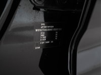 Afbeelding 30