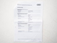 Afbeelding 38