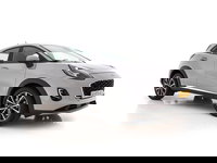 Ford Puma - 1.0 EcoBoost Hybrid Titanium *NAVI-FULLMAP | FULL-LED | SPORT-SEATS | DAB+ | ECC | CARPLAY | PDC | CRUISE | TOWBAR | LANE-ASSIST | 17''ALU *