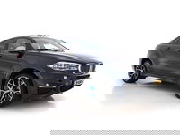 BMW X6 - M50d M-Sportpack Aut. *PANO | LEATHER | FULL-LED | HARMAN/KARDON-SURROUND | MEMORY-PACK | TOPVIEW | HEAD-UP | NAVI-FULLMAP | SHIFT-PADDLES | CRUISE | HEATED-SPORTSEATS | 20''ALU*