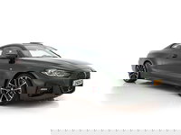 BMW 4 Serie - Coupé 420i ( new-modell ) M-Sport-Pack High Executive (INCL-BTW) Aut.*PANO | LASER-LED | LEATHER | DIGI-COCKPIT | CAMERA | HIFI-SOUND | HEATED-SPORTSEATS | NAVI-FULLMAP | AMBIENT-LIGHT | ECC | CARPLAY | PDC | CRUISE | 19''ALU *